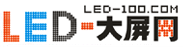 LEDW(LEDĻИITWվ)