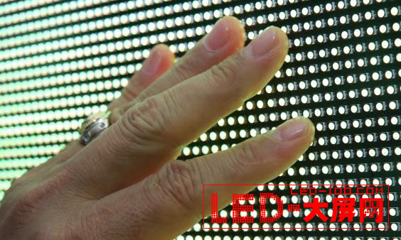nƄӸ<a href=http://www.ds-360.com/company/1.htm target=_blank>LED@ʾ</a>