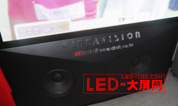 nƄӸ<a href=http://www.ds-360.com/company/1.htm target=_blank>LED@ʾ</a>