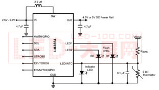 Ұ댧w¿<a href=http://m.qcrkj88.com/company/3.htm target=_blank>LED</a>ɼӏɢ