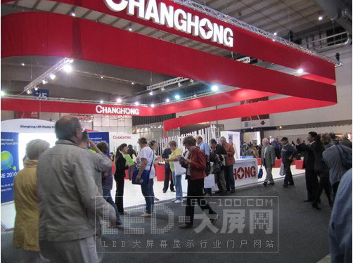 L<a href=http://m.qcrkj88.com target=_blank>led@ʾ</a>푵IFAչ