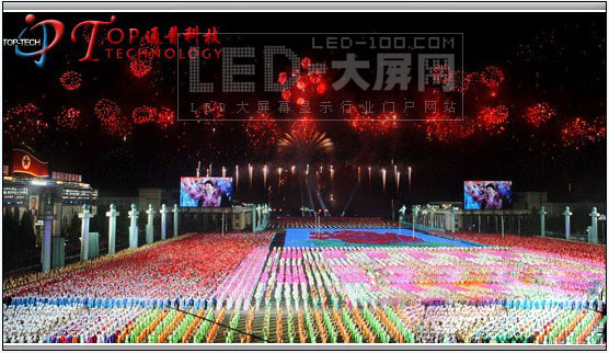 rڄhh65 ͨ<a href=http://m.qcrkj88.com target=_blank>ledĻ</a>ĻWҫճɏV