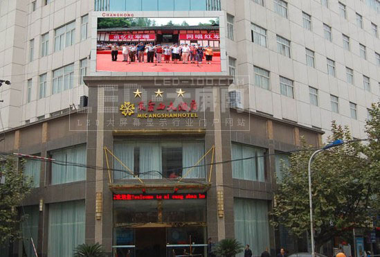 L<a href=http://m.qcrkj88.com target=_blank>led@ʾ</a>顰t܊ǡ¹
