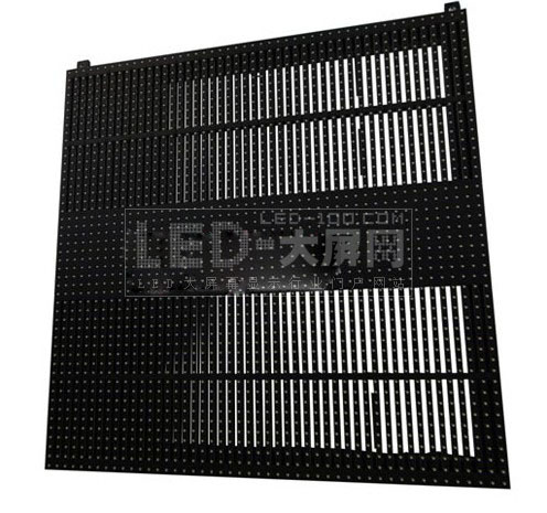 <a href=http://m.qcrkj88.com target=_blank>led顯示屏</a>廠商齊聚香港視聽展 輕便、節(jié)能將成看點