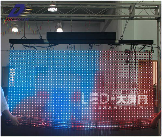 SMD LED-²ʹ늶׃<a href=http://m.qcrkj88.com target=_blank>led@ʾ</a>ʳʬF
