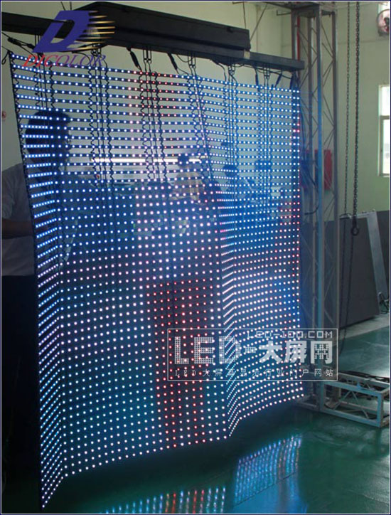 SMD LED-²ʹ늶׃<a href=http://m.qcrkj88.com target=_blank>led@ʾ</a>ʳʬF