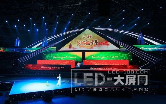 ~J<a href=http://m.qcrkj88.com target=_blank>led@ʾ</a>遆\Ӌr100