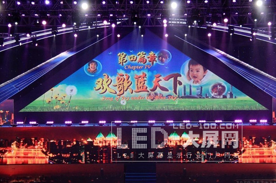 ~J<a href=http://m.qcrkj88.com target=_blank>led@ʾ</a>遆\Ӌr100