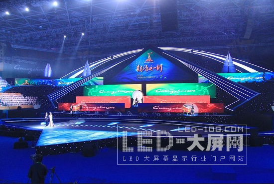 ~J<a href=http://m.qcrkj88.com target=_blank>led@ʾ</a>遆\Ӌr100