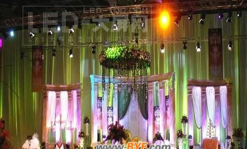 L<a href=http://m.qcrkj88.com target=_blank>led@ʾ</a>Ж|ϰccF