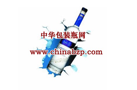 ƿ@F<a href=http://m.qcrkj88.com target=_blank>ledĻ</a>Ļ