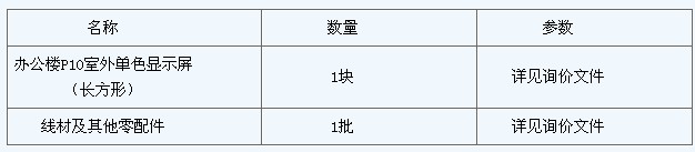 QZЌW<a href=http://m.qcrkj88.com target=_blank>led@ʾ</a>И˹