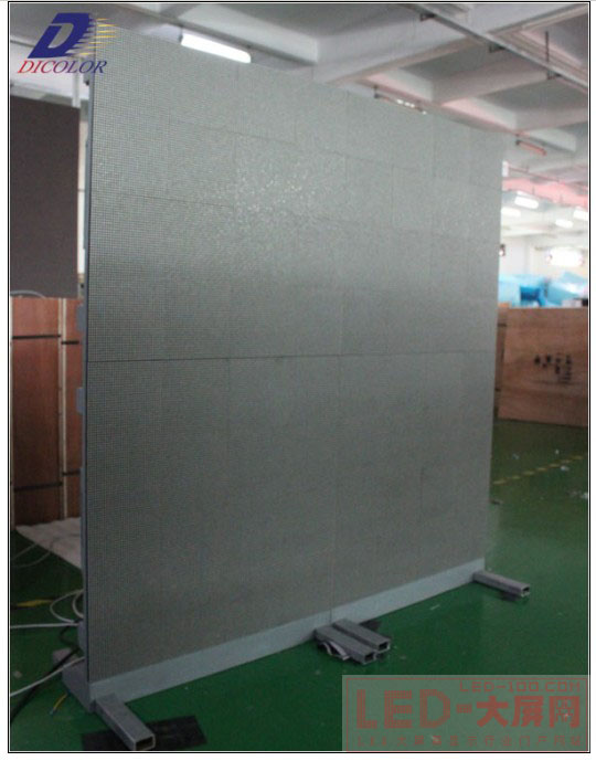 ²ʹȫƳTX<a href=http://m.qcrkj88.com target=_blank>led@ʾ</a>