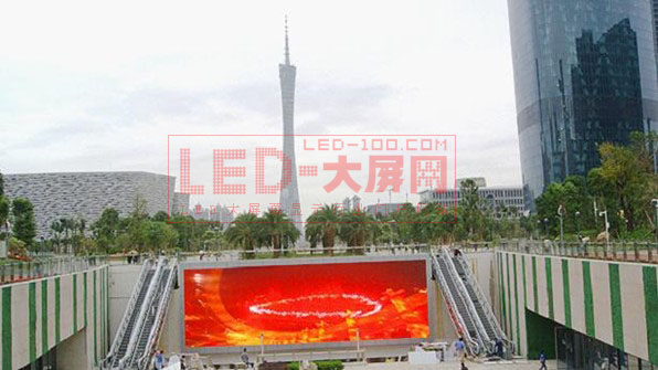 CREATOR<a href=http://m.qcrkj88.com target=_blank>led@ʾ</a>[\ϢlWc
