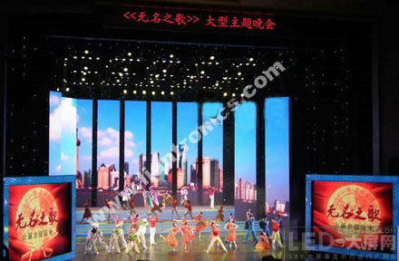 ҃<a href=http://m.qcrkj88.com/company/quancaise.htm target=_blank>ȫLED@ʾ</a>ϺԺo֮衷}