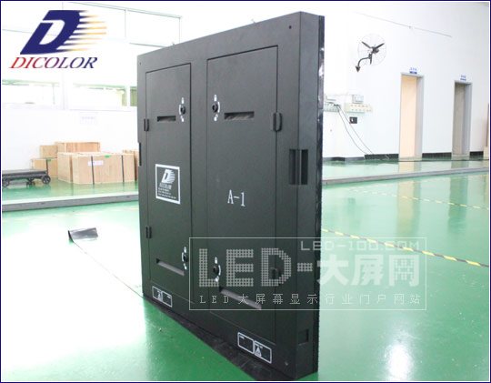 ²ʹ¡Ƴ<a href=http://m.qcrkj88.com target=_blank>led@ʾ</a>