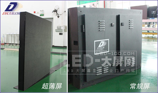 ²ʹ¡Ƴ<a href=http://m.qcrkj88.com target=_blank>led@ʾ</a>