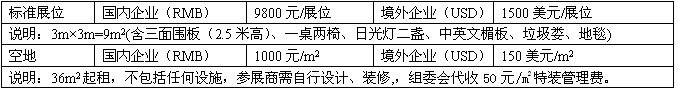 2011第五屆廣州國際KTV、迪廳、酒吧設備及用品展<br>第五屆中國國際娛樂空間設計大賽