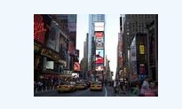 ӳ҃<a href=http://m.qcrkj88.com/company/dianzi.htm target=_blank>LED@ʾ</a>
