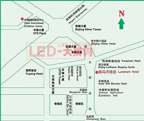 CREATOR <a href=http://m.qcrkj88.com target=_blank>LED@ʾ</a>l(f)AVƷƽվ