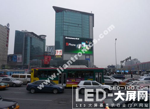 깝^fĹ<a href=http://m.qcrkj88.com target=_blank>LED@ʾ</a>ڱP嶦ôBc