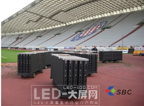 о<a href=http://m.qcrkj88.com target=_blank>LED@ʾ</a>ŲϷ籭