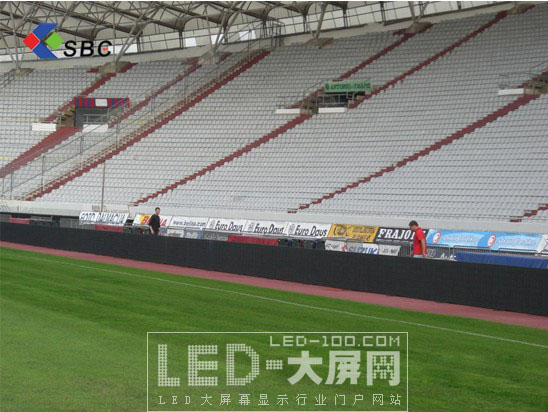 о<a href=http://m.qcrkj88.com target=_blank>LED@ʾ</a>ŲϷ籭