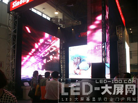Ը2010<a href=http://www.audio160.com target=_blank></a>չչʾ<a href=http://m.qcrkj88.com target=_blank>LED@ʾ</a>