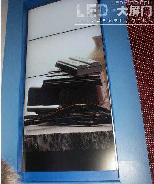 精彩呈現(xiàn) 創(chuàng)顯光電閃耀19屆專(zhuān)業(yè)<a href=http://www.audio160.com target=_blank>音響</a>展