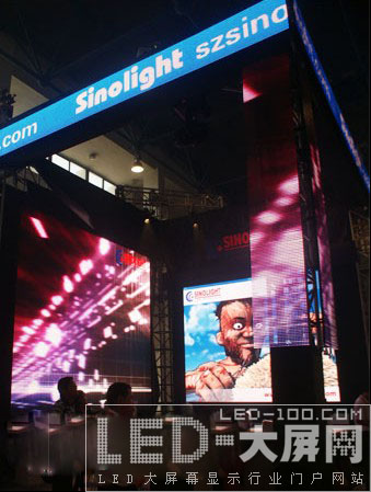 Ը2010<a href=http://www.audio160.com target=_blank></a>չչʾ<a href=http://m.qcrkj88.com target=_blank>LED@ʾ</a>
