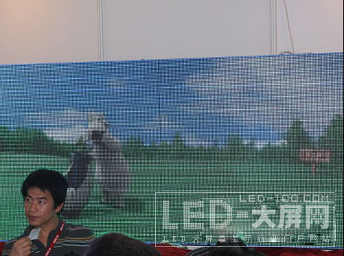 Ļҕ չ:AžSչʾ<a href=http://m.qcrkj88.com target=_blank>LED@ʾ</a>