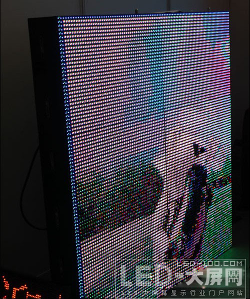 Ļҕ չ:AžSչʾ<a href=http://m.qcrkj88.com target=_blank>LED@ʾ</a>