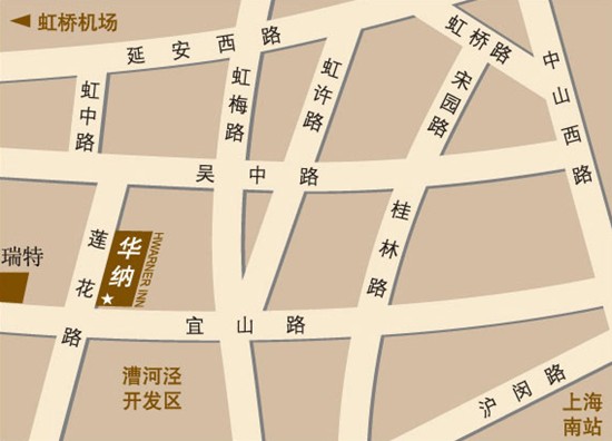 視界因你更寬廣CREATOR創(chuàng)高<a href=http://m.qcrkj88.com target=_blank>LED顯示屏</a>發(fā)布暨AV新品推介會(huì)(上海站)