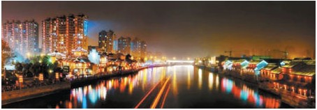 杭州LED產(chǎn)業(yè)雄心揭秘 做大180億產(chǎn)業(yè)規(guī)模