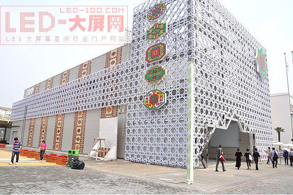CREATOR(chung)LED@ʾc(din)