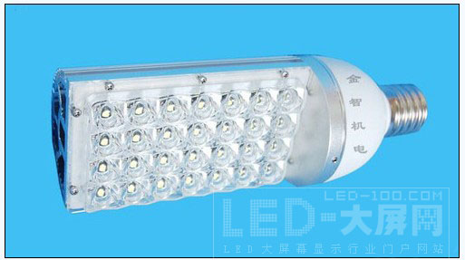 ]֮ȥ LEDȱc(din)