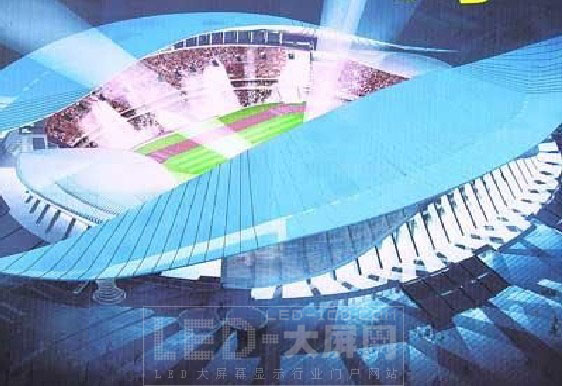 LED<a href=http://m.qcrkj88.com/company/quancaise.htm target=_blank>ȫ@ʾ</a>WǈVw