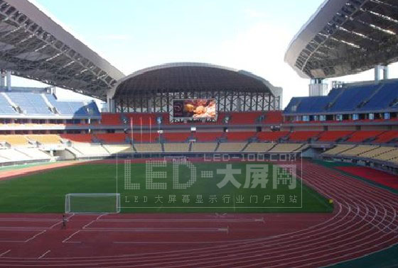 LED<a href=http://m.qcrkj88.com/company/quancaise.htm target=_blank>ȫ@ʾ</a>WǈVw