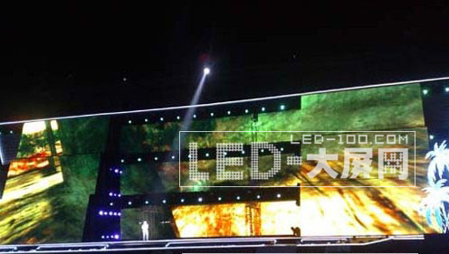 ۽ɲՓ <a href=http://m.qcrkj88.com target=_blank>LED@ʾ</a>Q