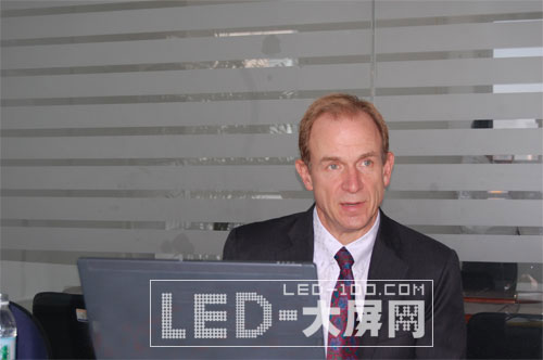 RADIANT:<a href=http://m.qcrkj88.com/company/1.htm target=_blank><a href=http://m.qcrkj88.com target=_blank>LED顯示屏</a></a>校正需求將逐年增大