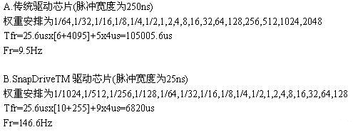 提高<a href=http://m.qcrkj88.com/company/1.htm target=_blank><a href=http://m.qcrkj88.com target=_blank>LED顯示屏</a></a>畫質(zhì)的驅(qū)動(dòng)電路設(shè)計(jì)方案