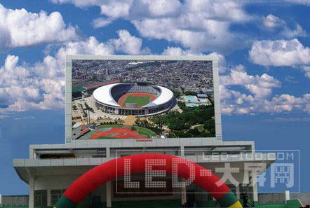 ĴLLED@ʾ(w)ڵʮһȫ\
