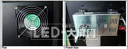 引路<a href=http://m.qcrkj88.com/company/1.htm target=_blank><a href=http://m.qcrkj88.com target=_blank>LED顯示屏</a></a>質量深得SGS專家贊嘆