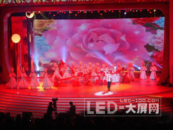 ۽<a href=http://m.qcrkj88.com/company/1.htm target=_blank><a href=http://m.qcrkj88.com target=_blank>LED@ʾ</a></a>lҕ2010괺