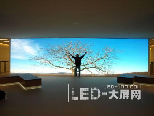 r<a href=http://m.qcrkj88.com target=_blank>LED@ʾ</a>෨y