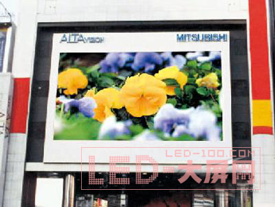 <a href=http://m.qcrkj88.com target=_blank>LEDĻ</a>ס޵ؘ(bio)Studio Alta