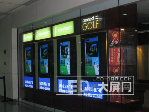 ۽C(j)(chng)V揊(qing)(sh)c(din)ȼ ل(chung)ИI(y)һ