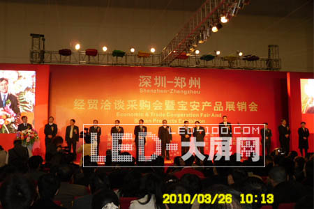 ۽瑪(yng)-ݽ(jng)Q(mo)ǢՄُ(gu)(hu)
