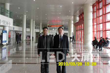 ۽瑪(yng)-ݽ(jng)Q(mo)ǢՄُ(gu)(hu)