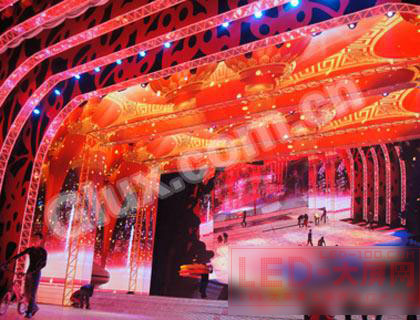 <a href=http://m.qcrkj88.com target=_blank>led@ʾ</a>o2011괺